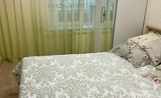 Продажа 2-комн квартиры на вторичном рынке улица Сталеваров,  д. 14 к2