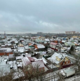 Продажа 1-комн квартиры на вторичном рынке Подольск, Трубная улица