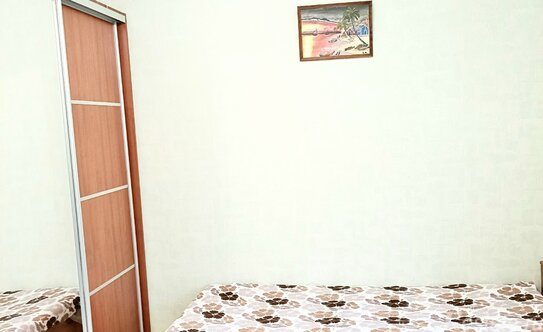 Продажа 2-комн квартиры на вторичном рынке Будогощь, ул Советская,  д. 16