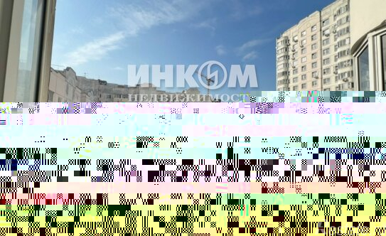 Продажа 1-комн квартиры на вторичном рынке ул Головачёва,  д. 5,  к. 1