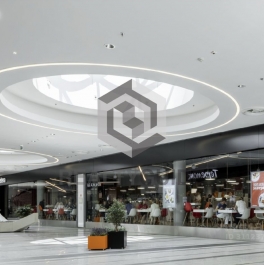 Аренда офиса Румянцево д, Инженера Кнорре ул Аренда офиса Румянцево д, Инженера Кнорре ул