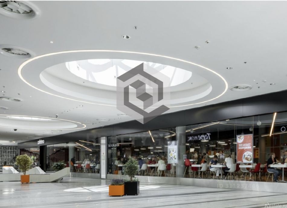 Аренда офиса Румянцево д, Инженера Кнорре ул