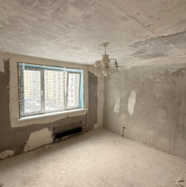 Продажа 2-комн квартиры на вторичном рынке ул Барышиха,  д. 42