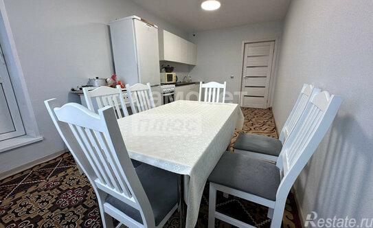 Продажа 3-комн квартиры на вторичном рынке Наро-Фоминск, ул Луговая,  д. 1