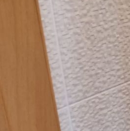 Аренда студии Автозаводская улица, 23с931к3 Аренда студии Автозаводская улица, 23с931к3