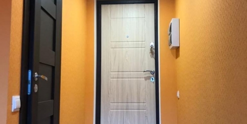 Студия 9-я Красноармейская ул. ,  д. 21