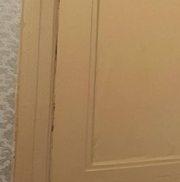 Продажа 3-комн квартиры на вторичном рынке Боткинская улица, 4 Продажа 3-комн квартиры на вторичном рынке Боткинская улица, 4