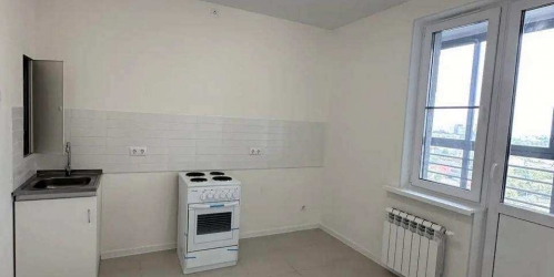 2-комн квартира 2-й Лихачёвский переулок,  д. 4/1