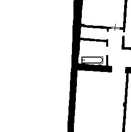 Аренда 1-комн квартиры на вторичном рынке Верхняя улица, 20к1 Аренда 1-комн квартиры на вторичном рынке Верхняя улица, 20к1