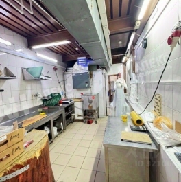 Аренда ПСН проезд Дежнёва Аренда ПСН проезд Дежнёва