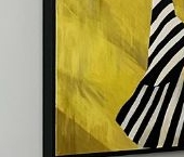 Сдать в аренду Квартиры вторичка улица Мустая Карима, 12   