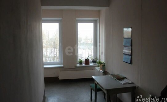Продажа 1-комн квартиры на вторичном рынке Пискаревский пр-кт,  д. 21,  к. 2