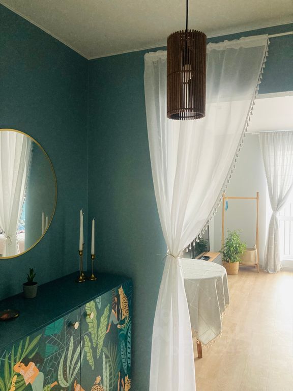 Аренда студии проезд Стройкомбината, 1