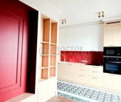 Продать Квартиры вторичка Волоколамское ш  95/2 