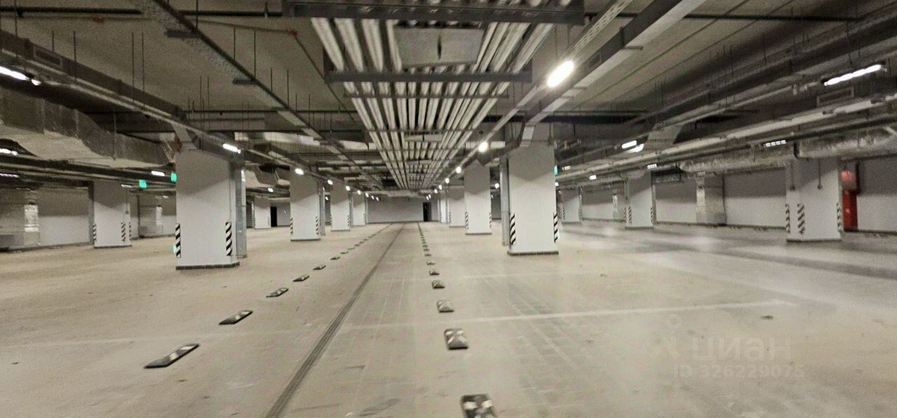 Продажа 2-комн квартиры на вторичном рынке Садовническая улица,  д. 82