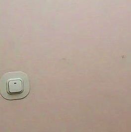 Аренда 2-комн квартиры на вторичном рынке проспект Андропова, 17к1