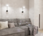 Продать Квартиры вторичка 18-я линия   