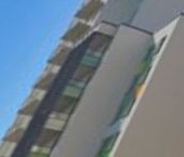 Продать Квартиры вторичка пос. Бугры, улица Нижняя, 7   