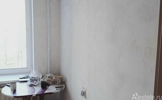 Продажа 3-комн квартиры на вторичном рынке улица Орджоникидзе,  д. 63 к2