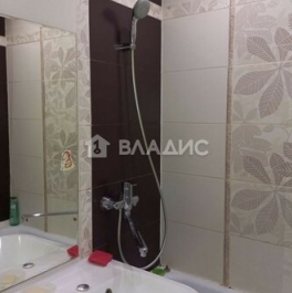 Продажа 2-комн квартиры на вторичном рынке Одинцово г, Белорусская ул,  д. 10