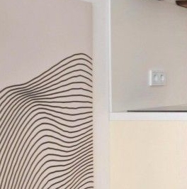 Аренда 2-комн квартиры на вторичном рынке Производственная улица, 17