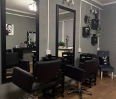 Продать Помещения свободного назначения Островцы д, Баулинская ул  4 