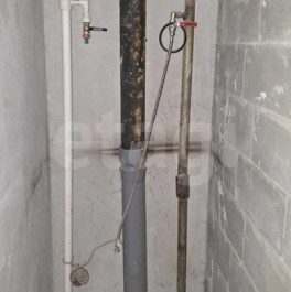 Продажа 3-комн квартиры на вторичном рынке Белградская ул,  д. 24