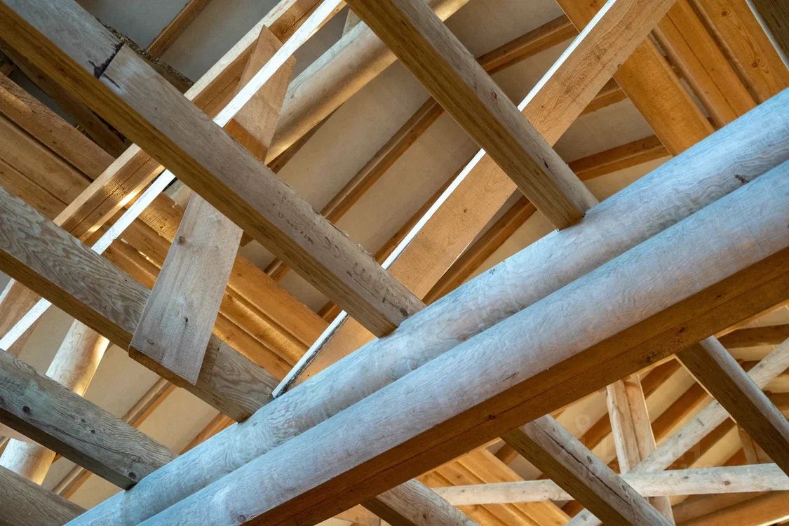 Продажа дома Балтийская Слобода 2 кп, улица Озерная,  д. 4