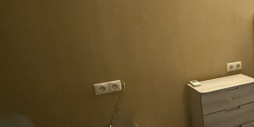 1-комн квартира Большая Дорогомиловская улица, 10