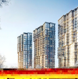 Продажа 3-комн квартиры на вторичном рынке ул Миклухо-Маклая,  д. 21Б,  к. 1