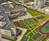 Продать Квартиры вторичка Раменское г, Северное ш  16 