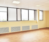 Сдать в аренду Офисы Мичуринский проспект.Олимпийская деревня ул  4 1