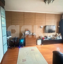 Продажа 1-комн квартиры на вторичном рынке Матвеевская улица,  д. 36