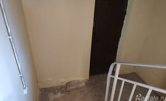 Продажа 2-комн квартиры на вторичном рынке Путилково, ул Просторная,  д. 10