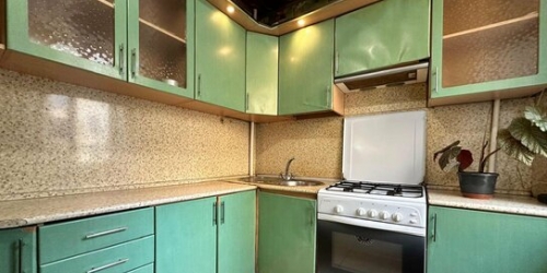 2-комн квартира Красноармейская 11-я ул,  д. 2Б