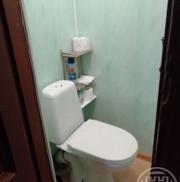 Аренда комнаты Кирилловская ул. , д. 22 Аренда комнаты Кирилловская ул. , д. 22