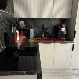 Продажа 2-комн квартиры на вторичном рынке Юрловский проезд,  д. 25