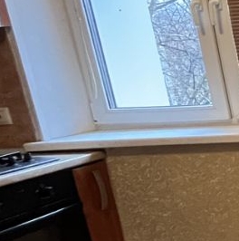 Аренда 2-комн квартиры на вторичном рынке улица 10-я Соколиной Горы,  д. 28