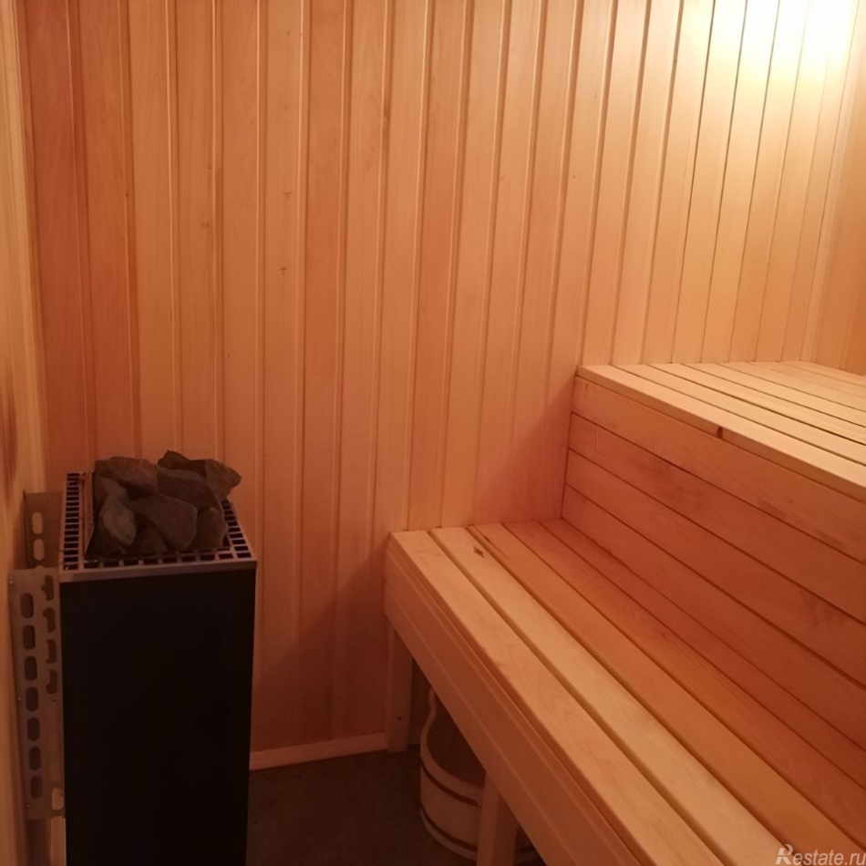 Аренда дома Семхоз, ул Крупской,  д. 41