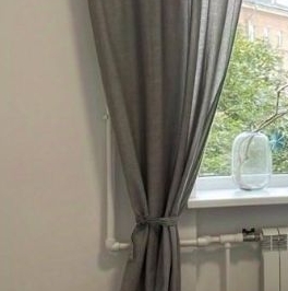 Продажа 2-комн квартиры на вторичном рынке улица Фрунзе, 10