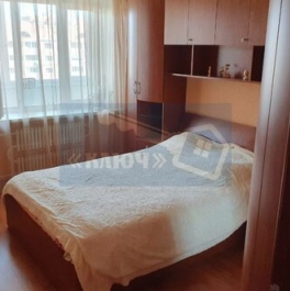 Продажа 2-комн квартиры на вторичном рынке Западный, ул Дружбы,  д. 7