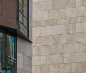 Продать Квартиры вторичка Заречье пгт, улица Весенняя, 2к1   