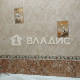 Продажа 1-комн квартиры на вторичном рынке Красногорск г, Южный б-р,  д. 4