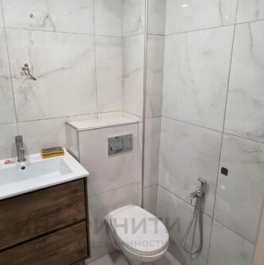 Продажа 2-комн квартиры на вторичном рынке Балашиха, ул Некрасова,  д. 11