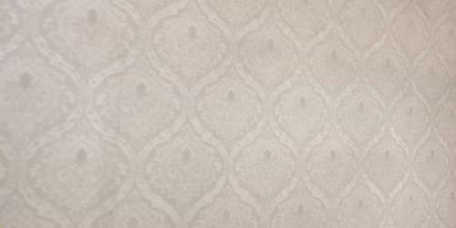 3-комн квартира Петрозаводская улица, 15К4