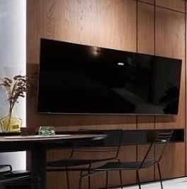 Продажа студии Литейный проспект, 25 Продажа студии Литейный проспект, 25