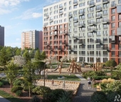 Продать Квартиры вторичка Колпино г, Севастьянова ул  30 1 стр 1