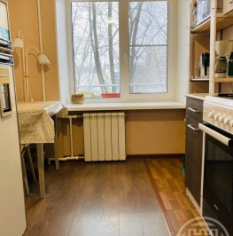 Аренда 1-комн квартиры на вторичном рынке Красное Село г., Красное Село г., д. 6 Аренда 1-комн квартиры на вторичном рынке Красное Село г., Красное Село г., д. 6