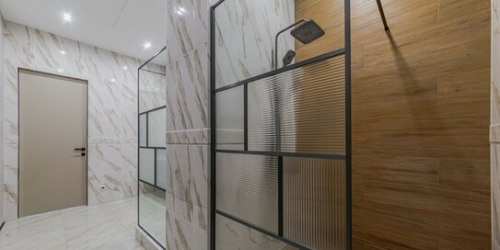 5-комн квартира ул Таманская,  д. 1,  к. 1 стр 13