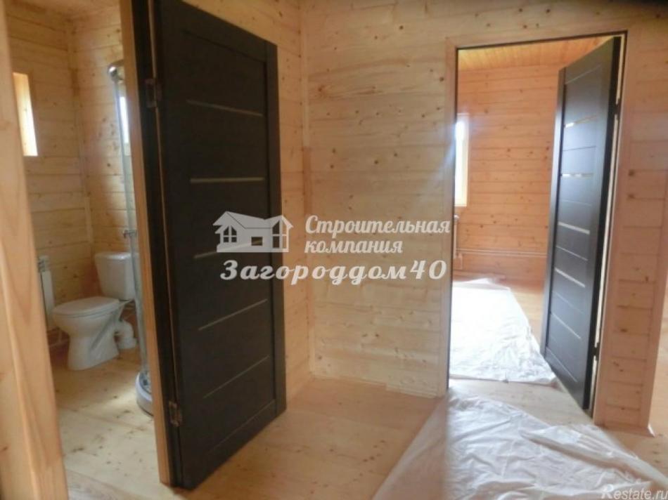 Продажа дома район Ясенево
